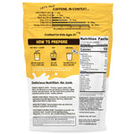 Caramel / 30 Servings