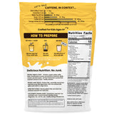 Caramel / 30 Servings