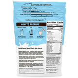 Original / 12 Servings