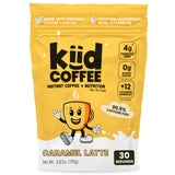 Kiid Coffee - Subscribe & Save 😊☕