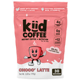 Kiid Coffee - Subscribe & Save 😊☕