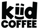 Kiid Coffee