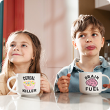 Kiid Coffee Gift Bundle 🎁