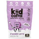 Kiid Coffee - Subscribe & Save 😊☕