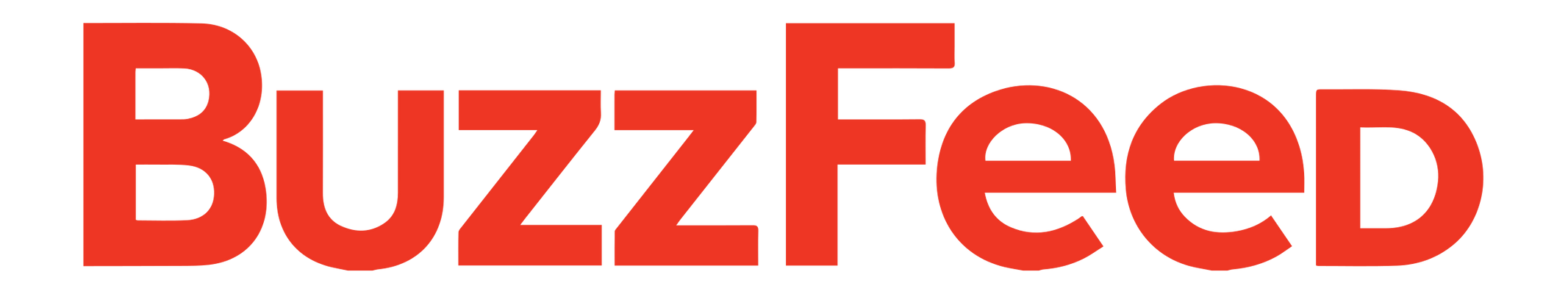 buzzfeed logo