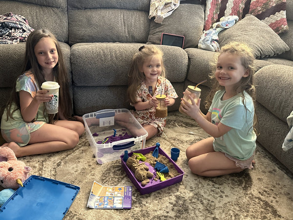 Customer photo 1