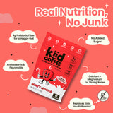 Superfood Latte For Kids