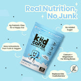 Superfood Latte For Kids