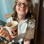 Customer photo 8