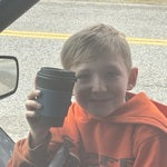 Customer photo 3