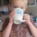 Customer photo 4