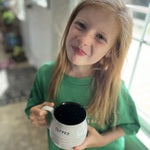 Customer photo 10
