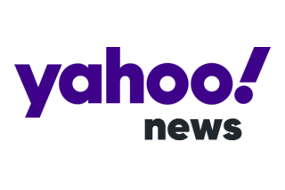 yahoo news logo